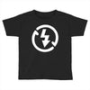 energy Toddler T-shirt