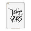 Death Grips iPad Mini 4