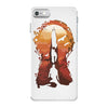 the wind through the keyhole iPhone 7 Case