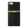 Chookity iPhone 7 Case