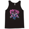nerf this! Tank Top