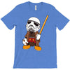 mickey jedi troopers T-Shirt