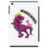 mamasaurus iPad Mini