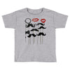 RADEN Toddler T-shirt