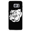 bulldog Samsung Galaxy S7