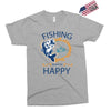 Fishing Exclusive T-shirt