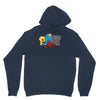 lego guy Hoodie
