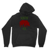 hantin hog Unisex Hoodie