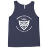 tyrell corporation   blade runner Tank Top