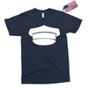 hat Exclusive T-shirt
