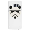 panda trooper Samsung Galaxy S7 Edge