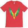 logan paul Maverick T-Shirt