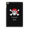 captain jack iPad Mini 4