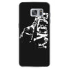 rocky boxen film Samsung Galaxy S7