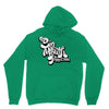 big Unisex Hoodie