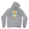 Trust Me You Can Dance Tequila Unisex Hoodie