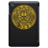 azteca wars iPad Mini