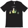 schrodinger's night T-Shirt