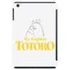 My Neighbor Totoro iPad Mini