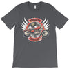 american choppers T-Shirt