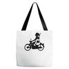 acoustic lover Tote Bags