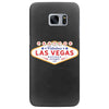 Pray for Las Vegas Samsung Galaxy S7 Edge