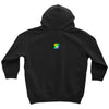 ovo awsome Youth Hoodie