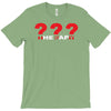 thearapy T-Shirt