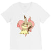 i'll have my day V-Neck Tee