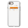 shoobies iPhone 8