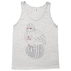 imperial egg Tank Top
