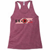 reonem Racerback Tank