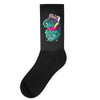 warhead Socks