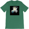 bastille T-Shirt