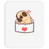 you've got mail Mousepad