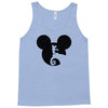 mouse Tank Top