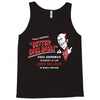 better call saul Tank Top