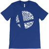 smash T-Shirt