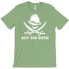 hey you guys T-Shirt