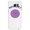 member   copy Samsung Galaxy S7 Edge