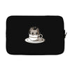 perk up Laptop sleeve