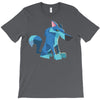 animal funny best T-Shirt