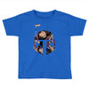 Boba Fett Toddler T-shirt