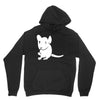 baby Unisex Hoodie