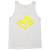 rave Tank Top