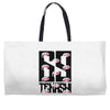 tekashi 6ix9ine  gummo 69 Weekender Totes