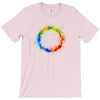vox T-Shirt