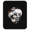 coffee addict Mousepad