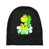sally Baby Beanies