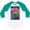 fuck you 3/4 Sleeve Shirt